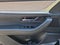 2026 Mazda Mazda CX-70 3.3 Turbo Preferred AWD