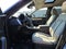2026 Mazda Mazda CX-70 3.3 Turbo Preferred AWD
