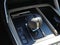 2026 Mazda Mazda CX-70 3.3 Turbo Preferred AWD