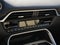 2026 Mazda Mazda CX-70 3.3 Turbo Preferred AWD