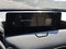 2026 Mazda Mazda CX-70 3.3 Turbo Preferred AWD
