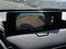 2026 Mazda Mazda CX-70 3.3 Turbo Preferred AWD