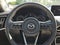 2026 Mazda Mazda CX-70 3.3 Turbo Preferred AWD