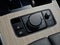 2026 Mazda Mazda CX-70 3.3 Turbo Preferred AWD