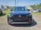 2026 Mazda Mazda CX-70 3.3 Turbo Preferred AWD