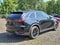 2026 Mazda Mazda CX-70 3.3 Turbo Preferred AWD