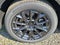 2026 Mazda Mazda CX-70 3.3 Turbo Preferred AWD