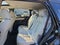 2026 Mazda Mazda CX-70 3.3 Turbo Preferred AWD
