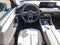 2026 Mazda Mazda CX-70 3.3 Turbo Preferred AWD