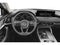 2026 Mazda Mazda CX-70 3.3 Turbo Preferred AWD
