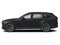 2026 Mazda Mazda CX-70 3.3 Turbo Preferred AWD