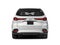 2026 Mazda Mazda CX-70 3.3 Turbo Preferred AWD