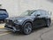 2026 Mazda Mazda CX-70 Plug-In Hybrid SC Plus AWD