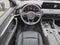 2026 Mazda Mazda CX-70 Plug-In Hybrid SC Plus AWD
