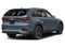 2026 Mazda Mazda CX-70 Plug-In Hybrid SC Plus AWD