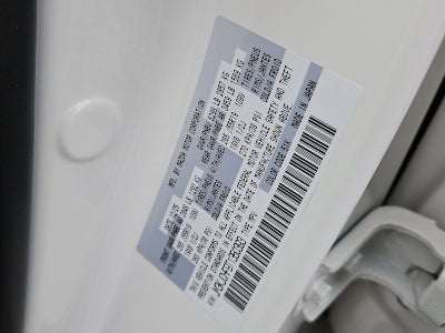 2026 Mazda Mazda CX-70 Plug-In Hybrid SC Plus AWD