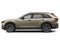 2025 Mazda Mazda CX-70 PHEV Premium Package AWD