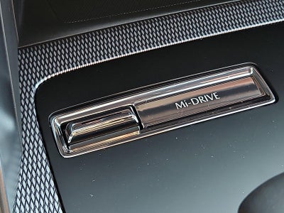 2026 Mazda Mazda CX-70 3.3 Turbo S Premium AWD