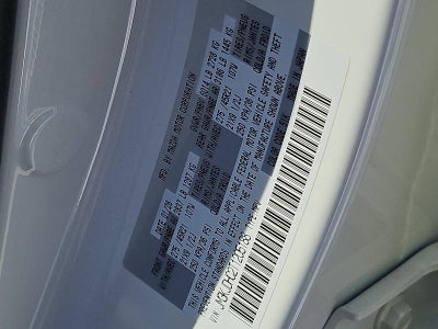 2026 Mazda Mazda CX-70 3.3 Turbo S Premium AWD