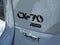 2026 Mazda Mazda CX-70 3.3 Turbo S Premium AWD