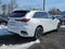 2026 Mazda Mazda CX-70 3.3 Turbo S Premium AWD