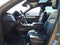 2026 Mazda Mazda CX-70 3.3 Turbo S Premium AWD