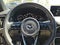 2026 Mazda Mazda CX-70 3.3 Turbo S Premium AWD