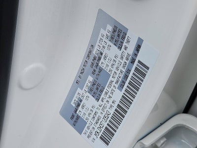 2026 Mazda Mazda CX-70 3.3 Turbo S Premium AWD