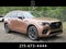 2026 Mazda Mazda CX-70 3.3 Turbo S Premium AWD
