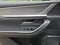 2026 Mazda Mazda CX-70 3.3 Turbo S Premium AWD