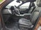 2026 Mazda Mazda CX-70 3.3 Turbo S Premium AWD