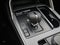 2026 Mazda Mazda CX-70 3.3 Turbo S Premium AWD