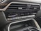 2026 Mazda Mazda CX-70 3.3 Turbo S Premium AWD