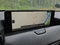 2026 Mazda Mazda CX-70 3.3 Turbo S Premium AWD
