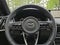 2026 Mazda Mazda CX-70 3.3 Turbo S Premium AWD