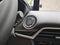 2026 Mazda Mazda CX-70 3.3 Turbo S Premium AWD