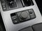 2026 Mazda Mazda CX-70 3.3 Turbo S Premium AWD