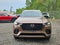 2026 Mazda Mazda CX-70 3.3 Turbo S Premium AWD