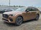 2026 Mazda Mazda CX-70 3.3 Turbo S Premium AWD