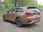 2026 Mazda Mazda CX-70 3.3 Turbo S Premium AWD