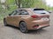 2026 Mazda Mazda CX-70 3.3 Turbo S Premium AWD