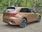 2026 Mazda Mazda CX-70 3.3 Turbo S Premium AWD