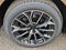 2026 Mazda Mazda CX-70 3.3 Turbo S Premium AWD