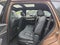 2026 Mazda Mazda CX-70 3.3 Turbo S Premium AWD