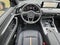 2026 Mazda Mazda CX-70 3.3 Turbo S Premium AWD