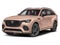 2026 Mazda Mazda CX-70 3.3 Turbo S Premium AWD