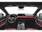 2026 Mazda Mazda CX-70 3.3 Turbo S Premium AWD
