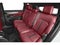 2026 Mazda Mazda CX-70 3.3 Turbo S Premium AWD