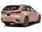 2026 Mazda Mazda CX-70 3.3 Turbo S Premium AWD