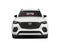 2026 Mazda Mazda CX-70 3.3 Turbo S Premium AWD